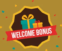 Velkomstbonus Jeton casino