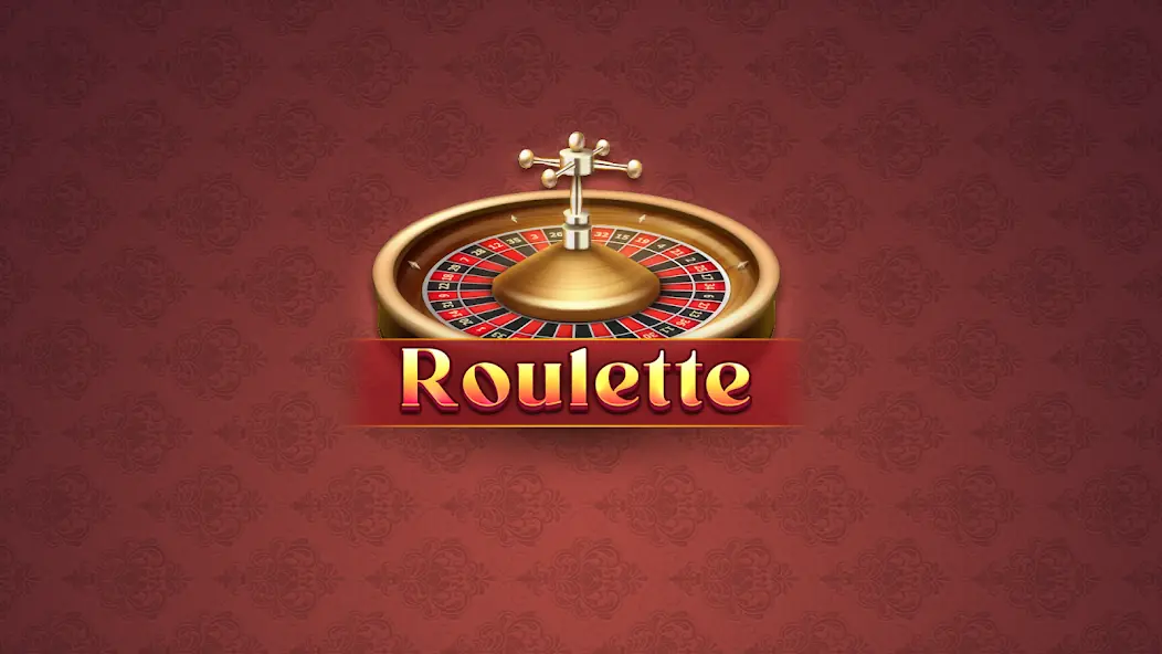 Roulette Jeton casino