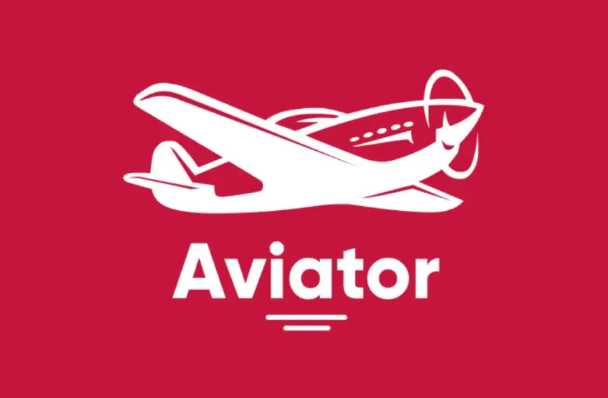 Aviator Jeton casino