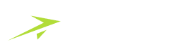 Jeton